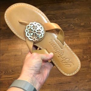 Brighton Shoes - Brighton Alice sandals Brighton Shoes - Brighton Alice sandals